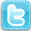Follow Us On Twitter