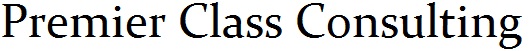 Premier Class Consulting